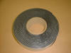 EL_05_FR_EPDM Insulating Sealing Tape