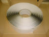 SE_01A_FR_Sealing Tape