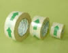 MONF&reg; Arrow Marking Tape