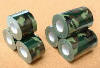 MONF&reg; Camouflage Tape