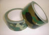 MONF&reg; Camouflage Tape