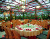 Red Sun Natural Style Garden Restaurant (Beijing, China)