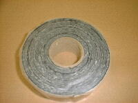 Self-Amalgamates Insulating Tapes_B-120