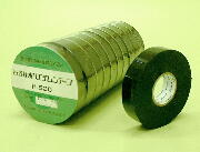 Self-Amalgamates Insulating Tapes_H-520