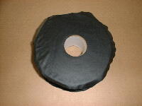 Self-Amalgamates Insulating Tapes_VC-140