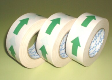 MONF&reg; Arrow Identofication (Marking)Tape