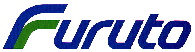 WELCOME !! HOME PAGE ( http://www.furuto.com ) �w����{