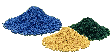 PVC Compounds